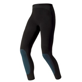 ODLO CALZAMAGLIA WARM EVOLUTION DONNA